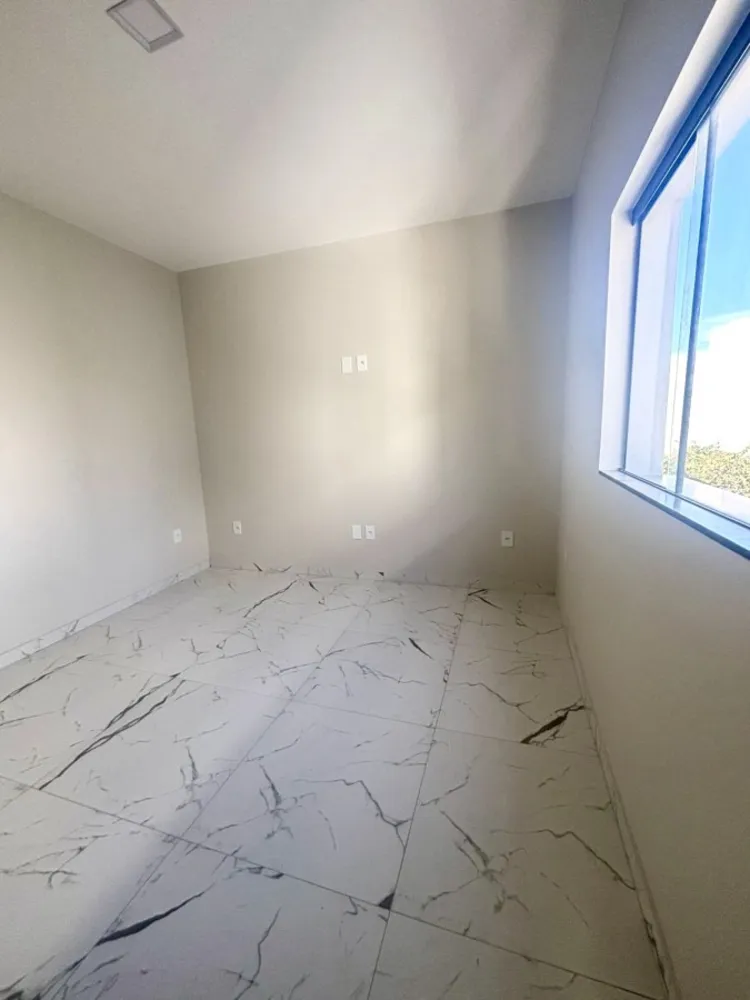 Casa, 2 quartos, 72 m² - Foto 14