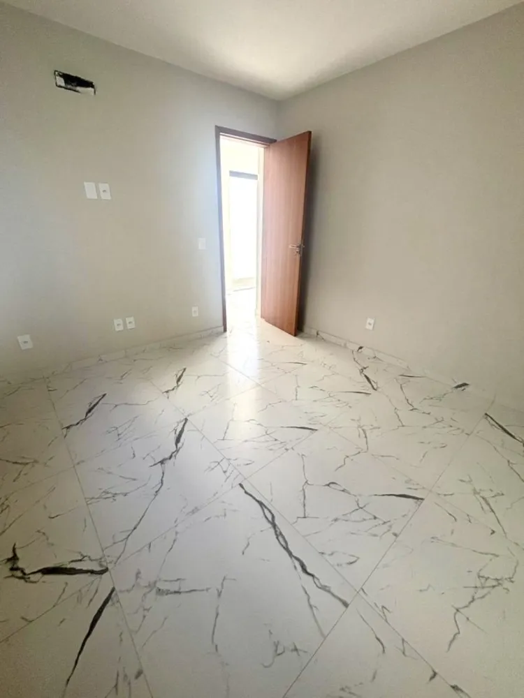 Casa, 2 quartos, 72 m² - Foto 12