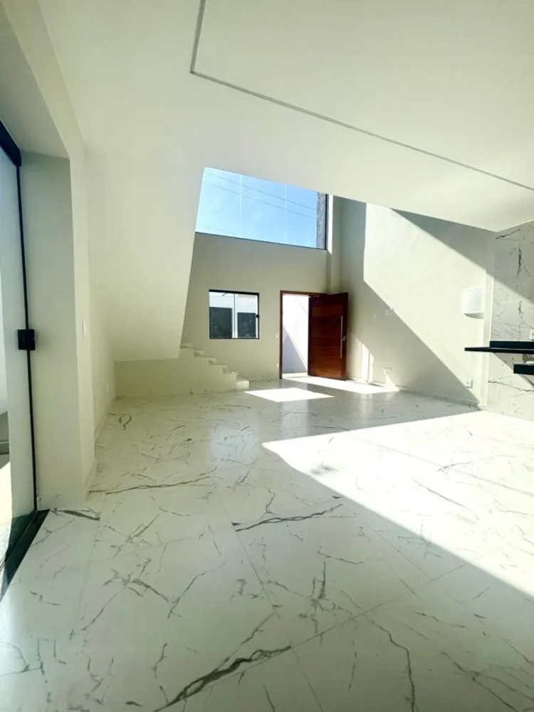 Casa, 2 quartos, 72 m² - Foto 5