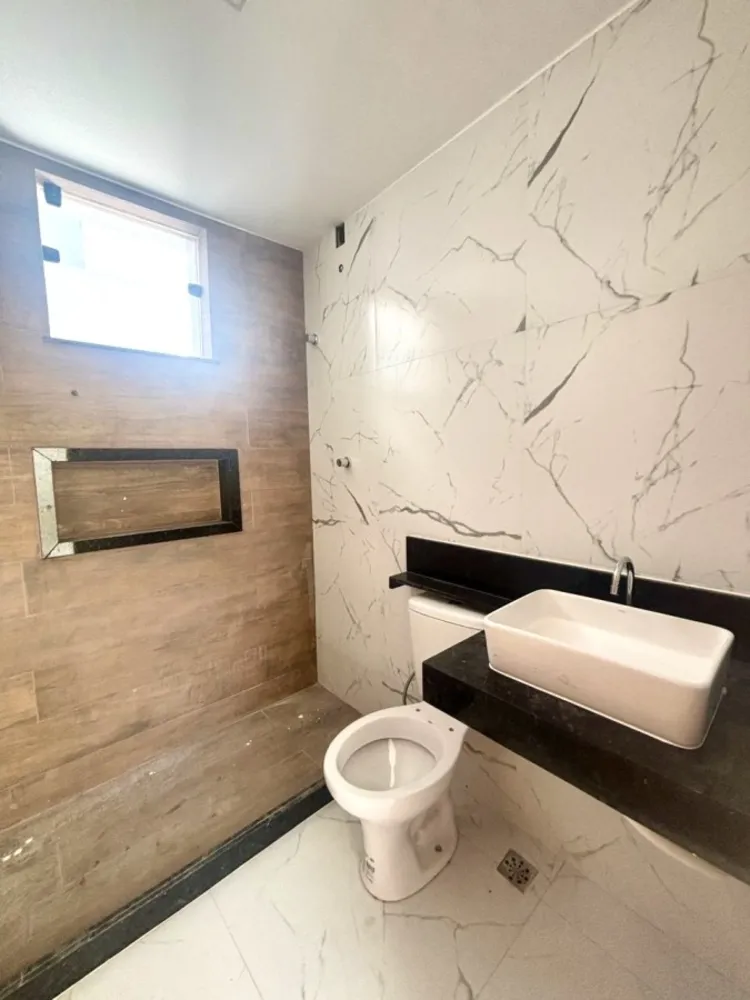 Casa, 2 quartos, 72 m² - Foto 10