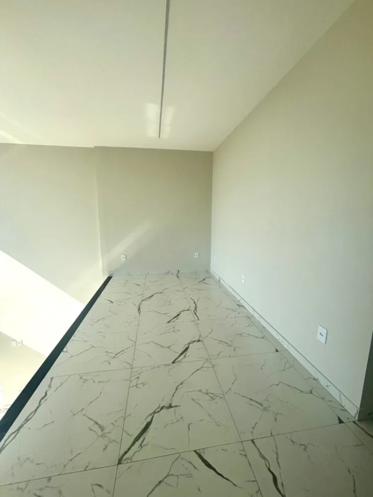 Casa, 2 quartos, 72 m² - Foto 17
