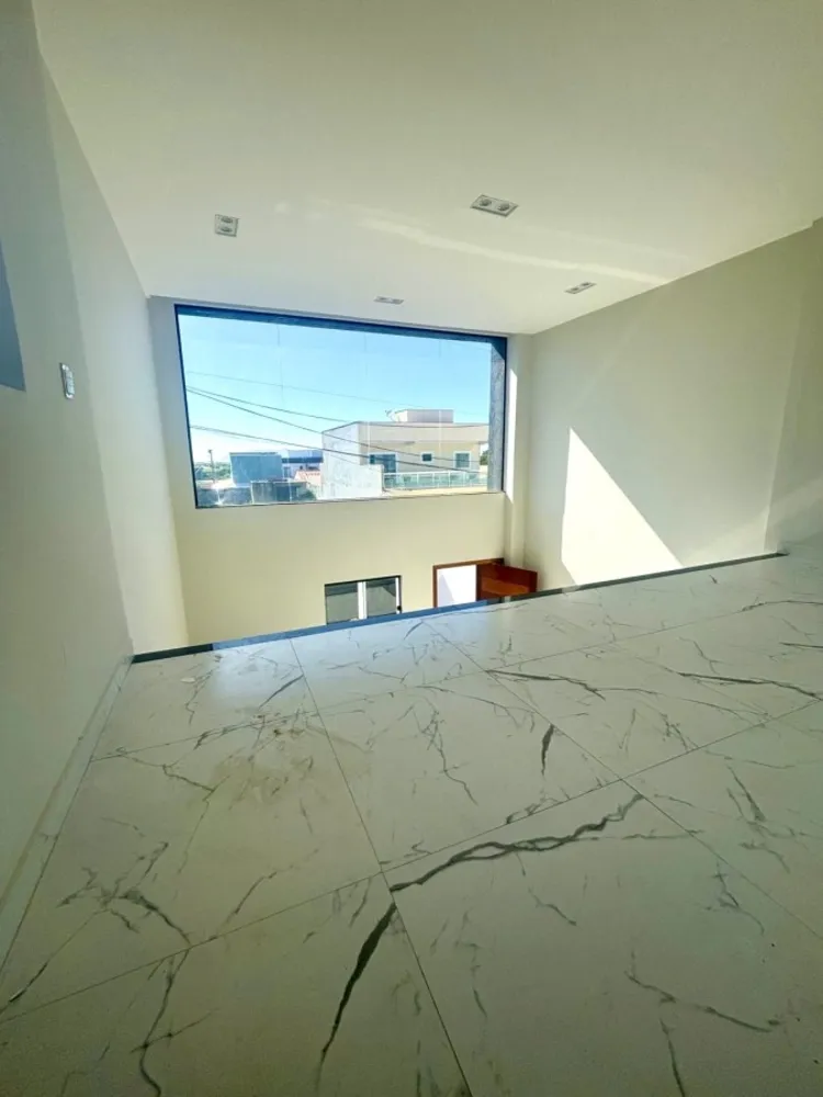 Casa, 2 quartos, 72 m² - Foto 18