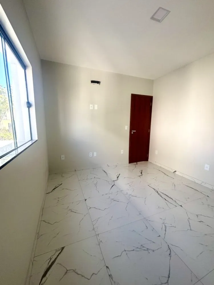 Casa, 2 quartos, 72 m² - Foto 15