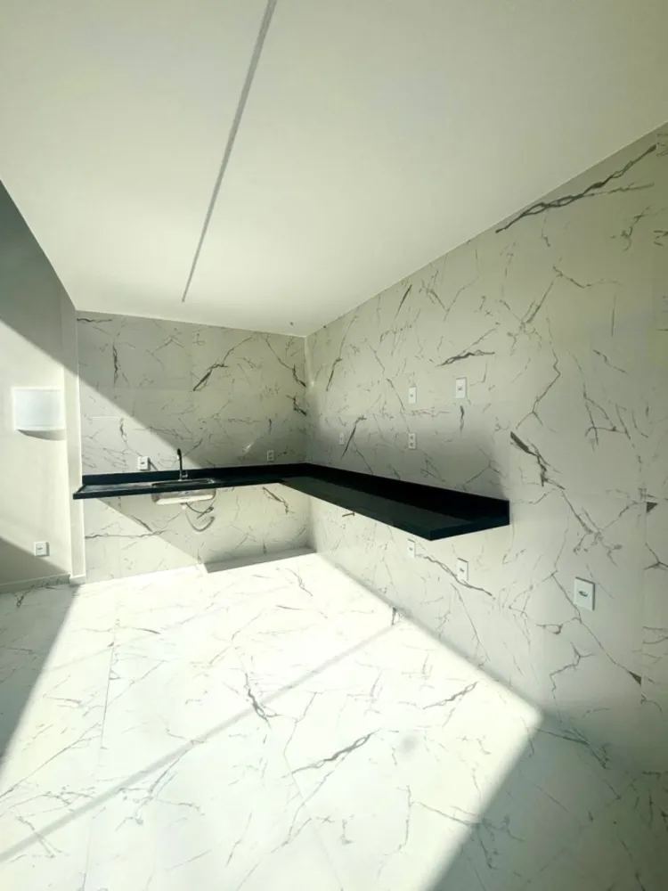 Casa, 2 quartos, 72 m² - Foto 16