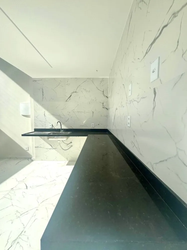 Casa, 2 quartos, 72 m² - Foto 19