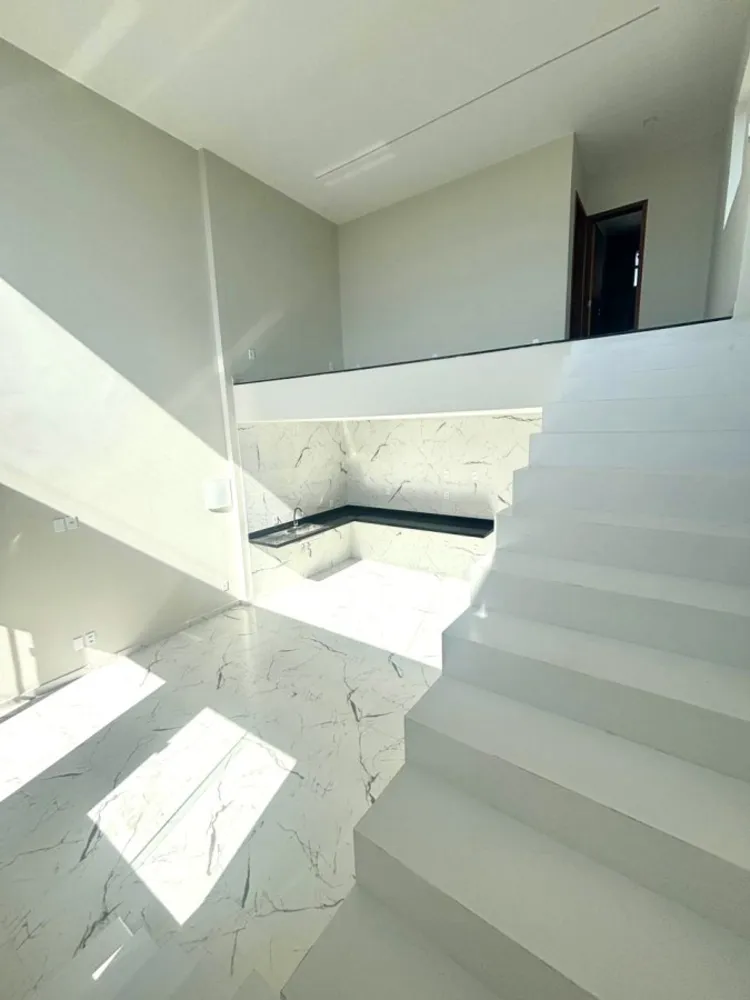 Casa, 2 quartos, 72 m² - Foto 6
