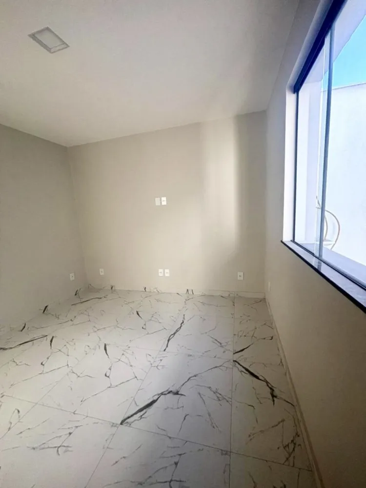 Casa, 2 quartos, 72 m² - Foto 22