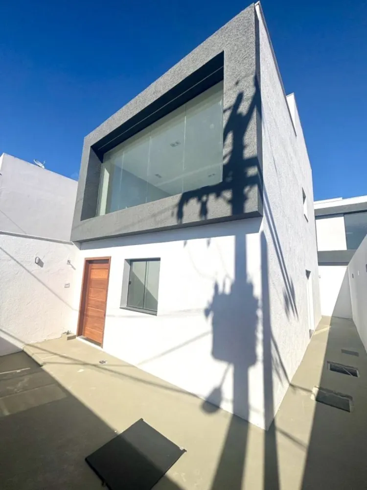 Casa, 2 quartos, 72 m² - Foto 23