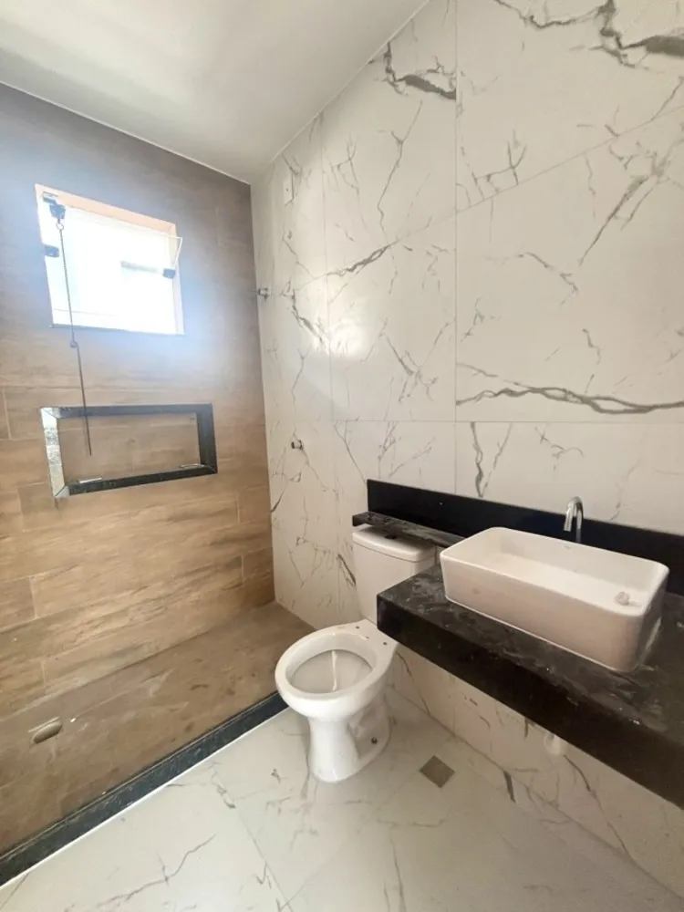 Casa, 2 quartos, 72 m² - Foto 9