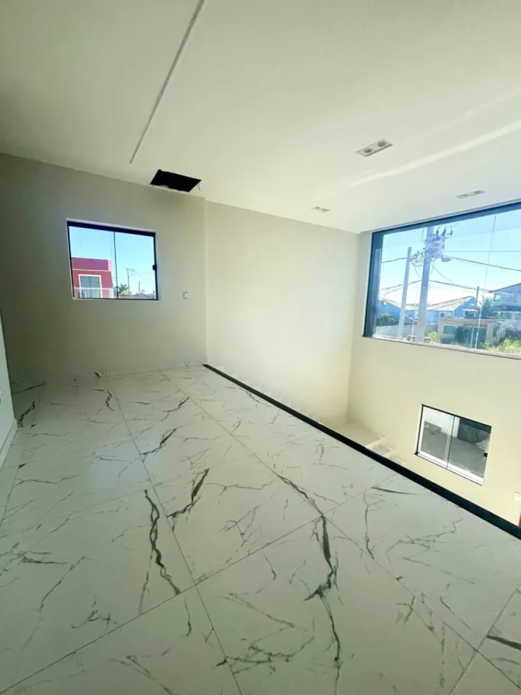 Casa, 2 quartos, 72 m² - Foto 20