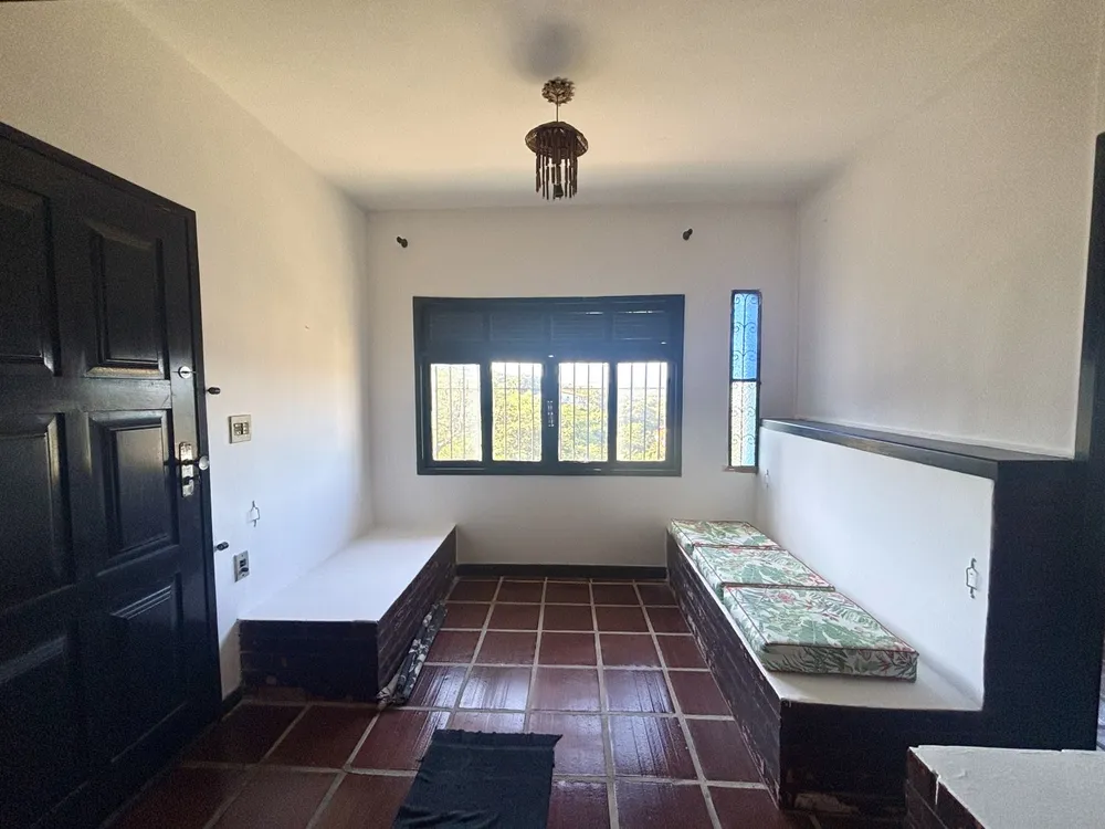 Casa de Condomínio, 3 quartos - Foto 22