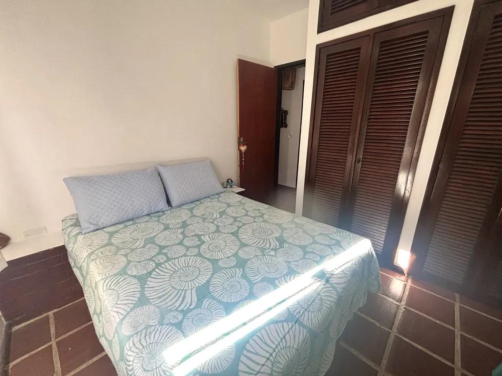 Casa de Condomínio, 3 quartos - Foto 16