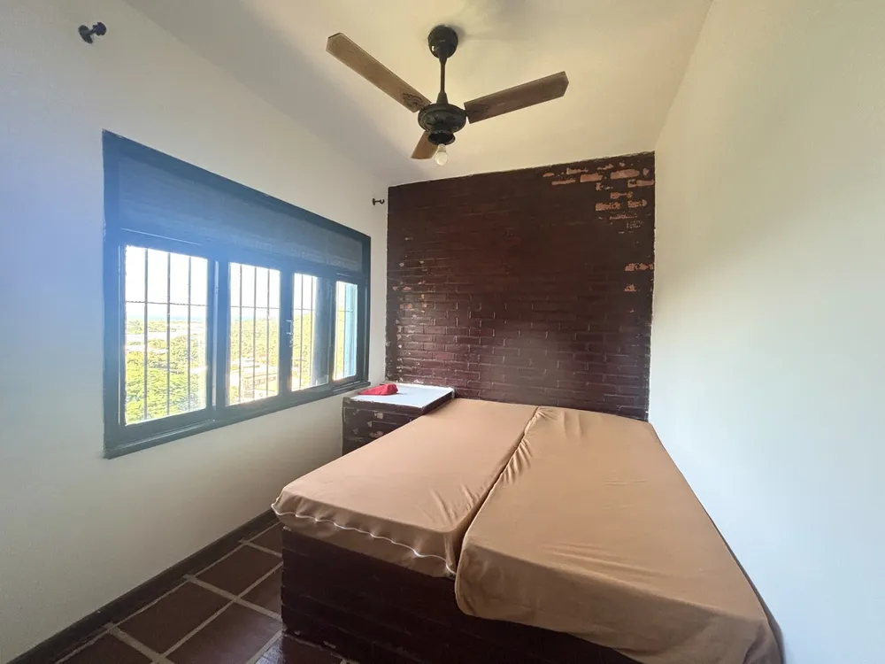 Casa de Condomínio, 3 quartos - Foto 17