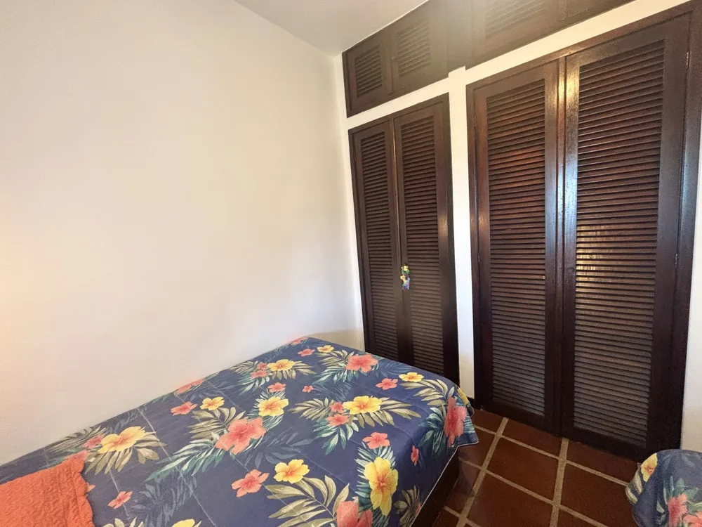 Casa de Condomínio, 3 quartos - Foto 14