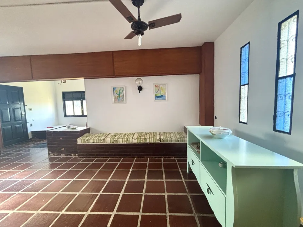 Casa de Condomínio, 3 quartos - Foto 20