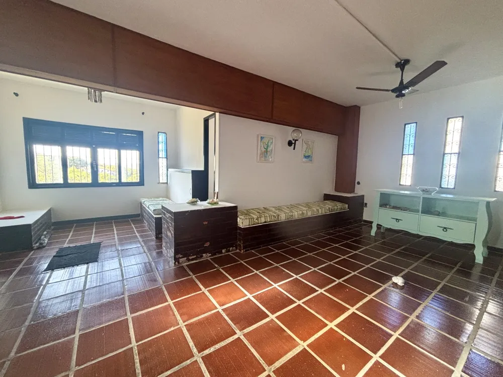 Casa de Condomínio, 3 quartos - Foto 19
