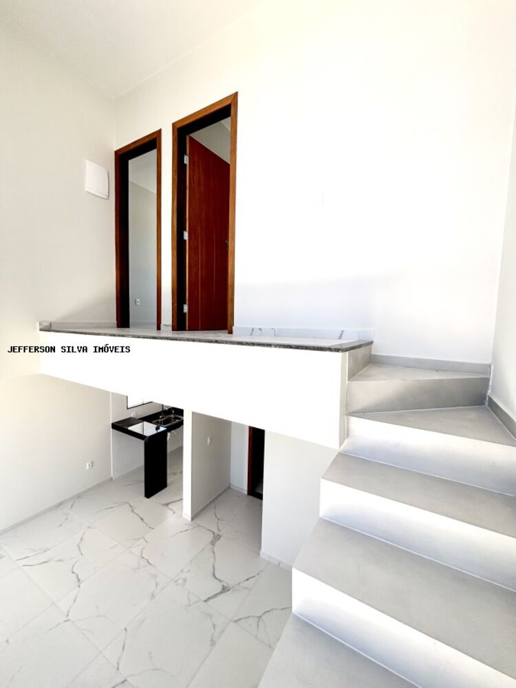 Casa, 2 quartos - Foto 8