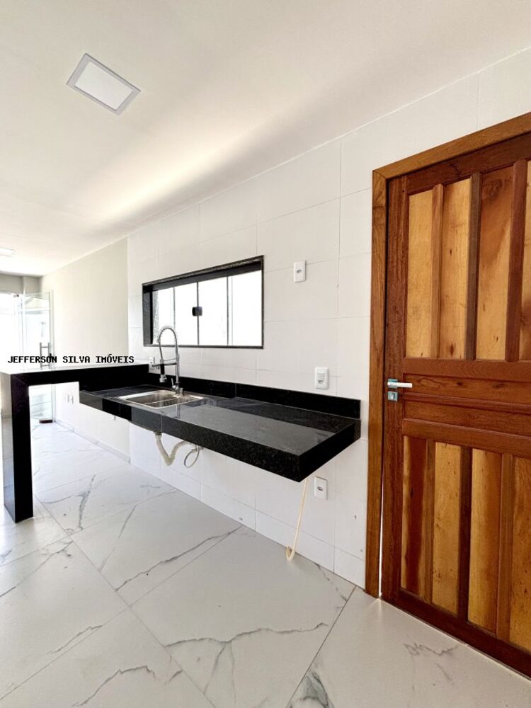 Casa, 2 quartos - Foto 4