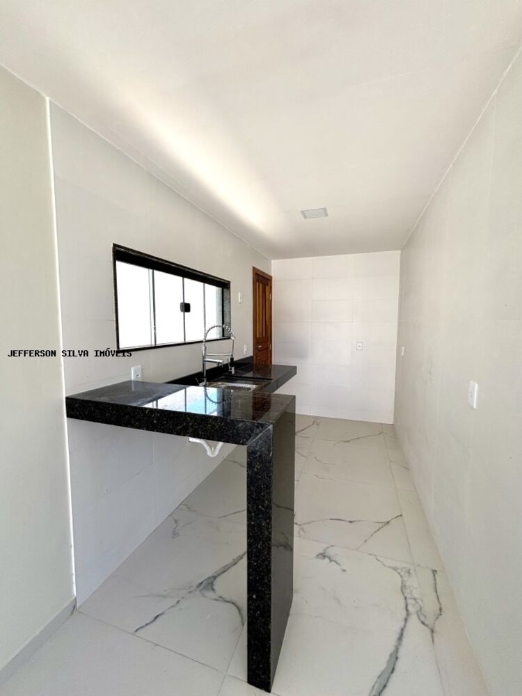 Casa, 2 quartos - Foto 3