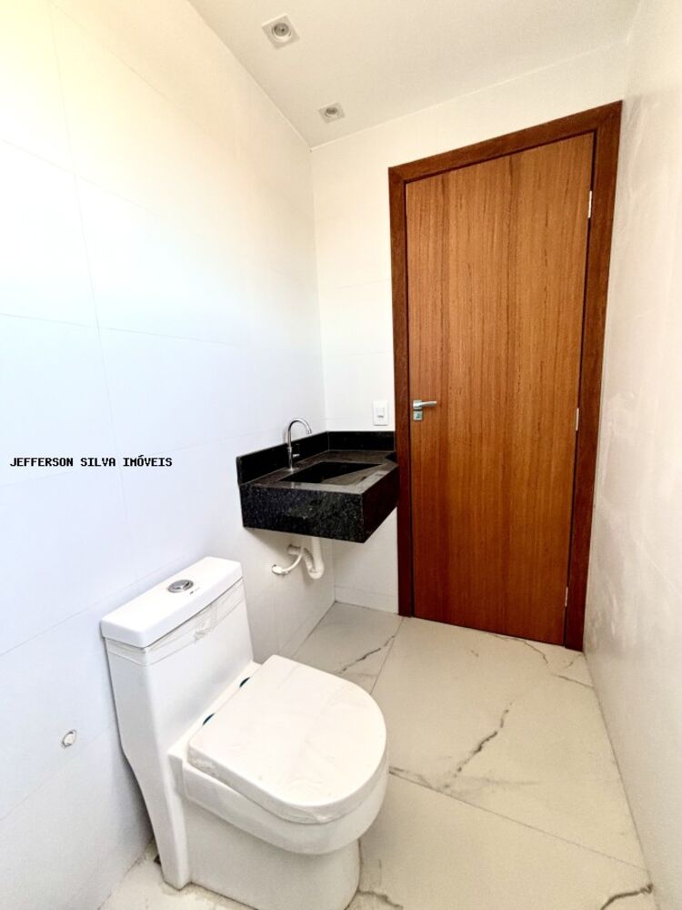 Casa, 2 quartos - Foto 19