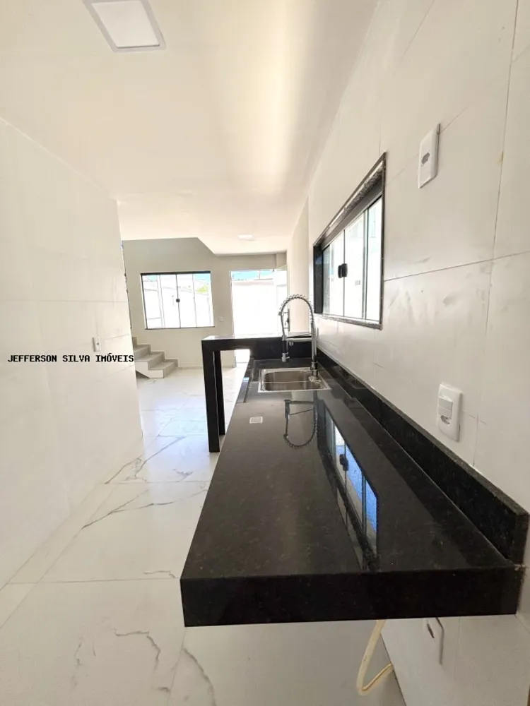 Casa, 2 quartos - Foto 26