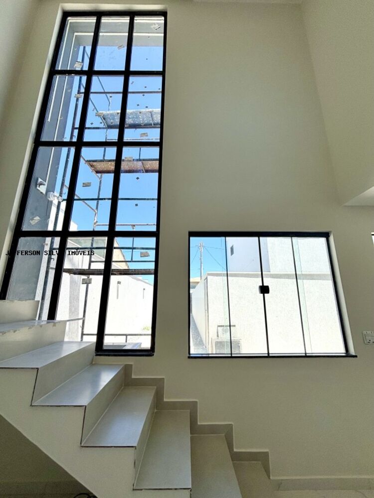 Casa, 2 quartos - Foto 5