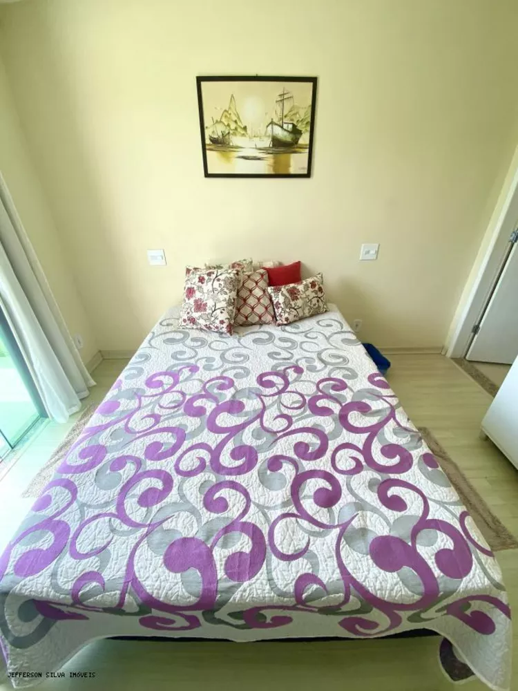 Casa, 2 quartos, 85 m² - Foto 20