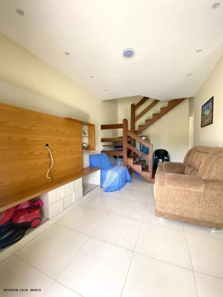 Casa, 2 quartos, 85 m² - Foto 5