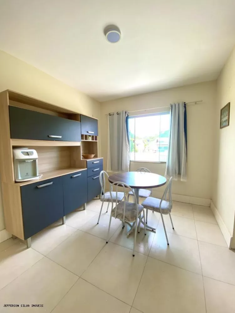 Casa, 2 quartos, 85 m² - Foto 10