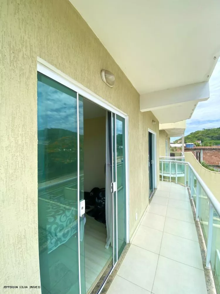 Casa, 2 quartos, 85 m² - Foto 23