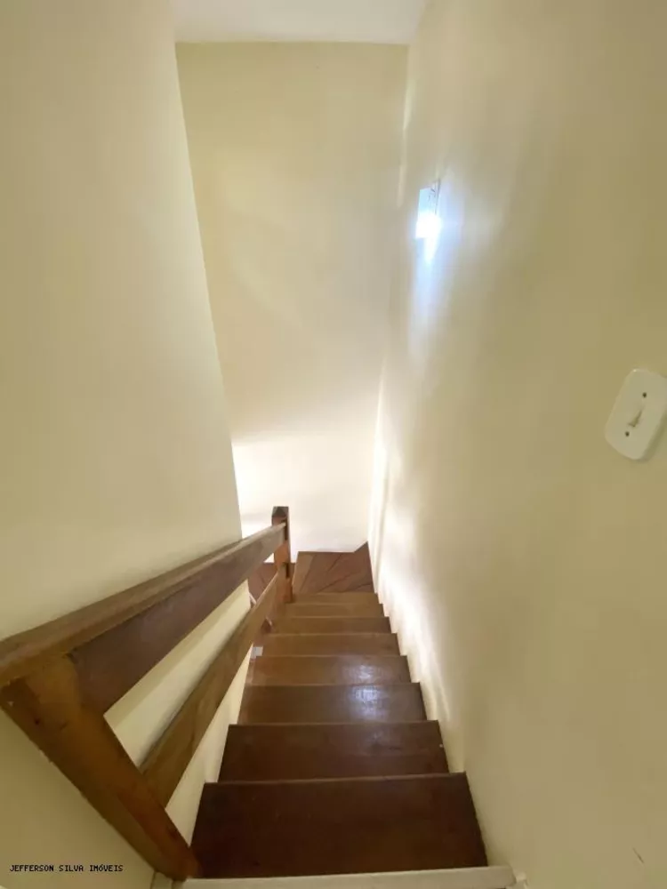 Casa, 2 quartos, 85 m² - Foto 14
