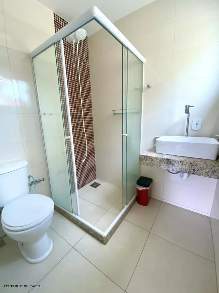 Casa, 2 quartos, 85 m² - Foto 18