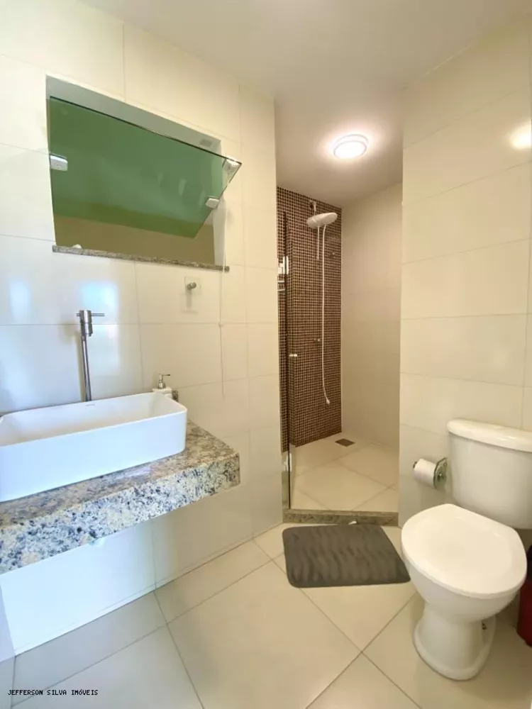 Casa, 2 quartos, 85 m² - Foto 22