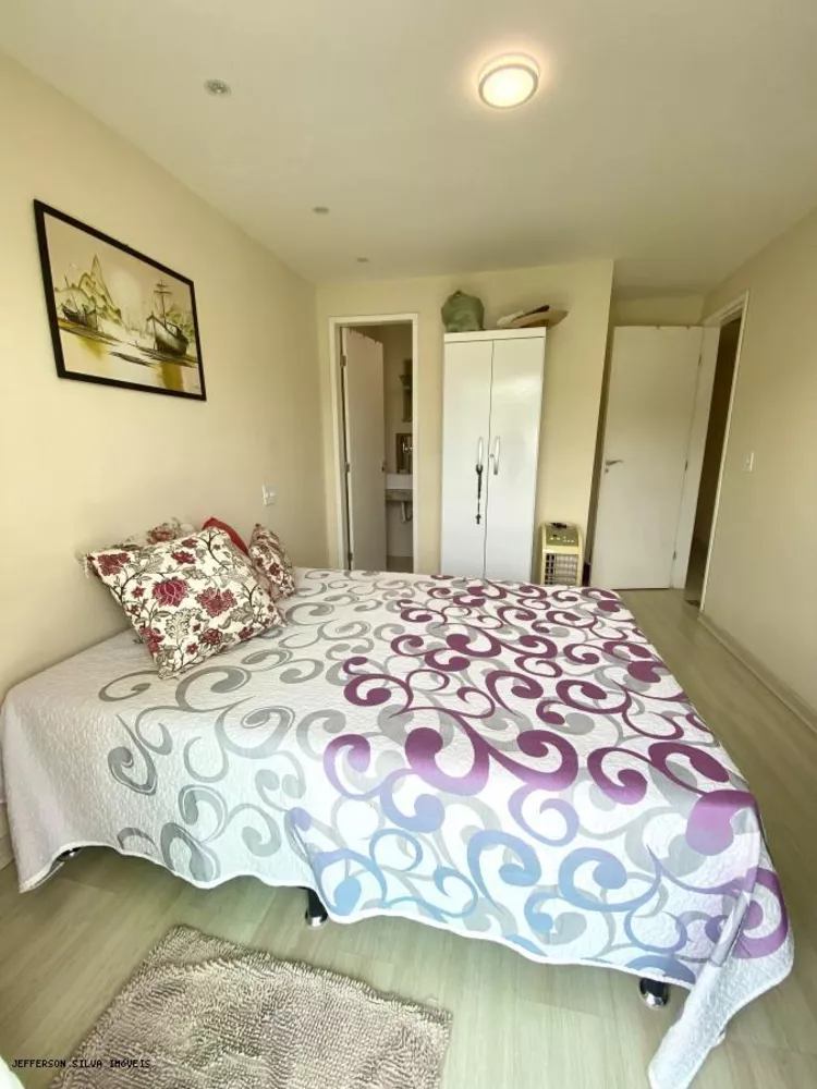 Casa, 2 quartos, 85 m² - Foto 21