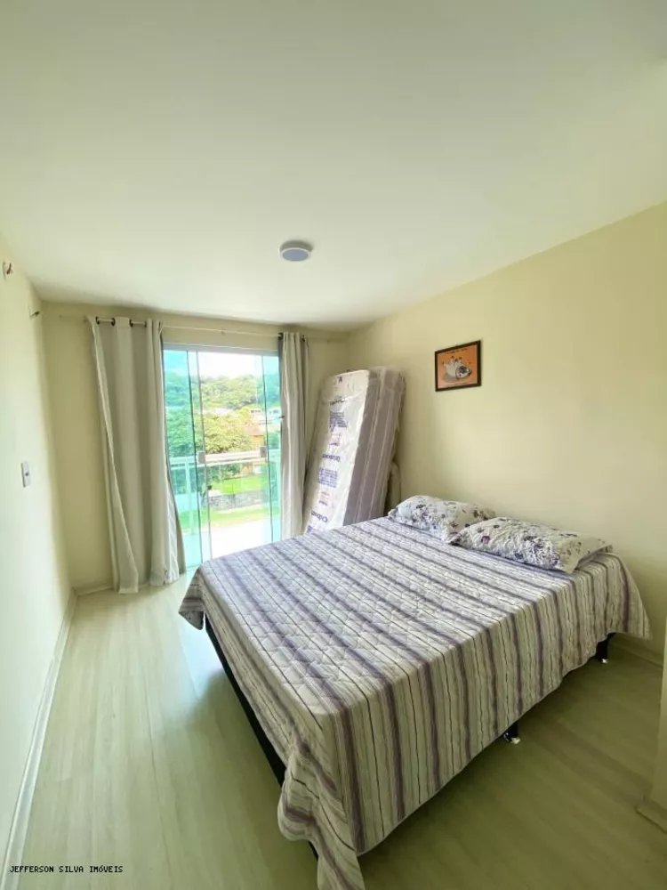 Casa, 2 quartos, 85 m² - Foto 16