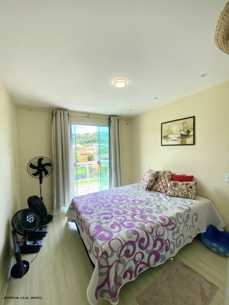 Casa, 2 quartos, 85 m² - Foto 19