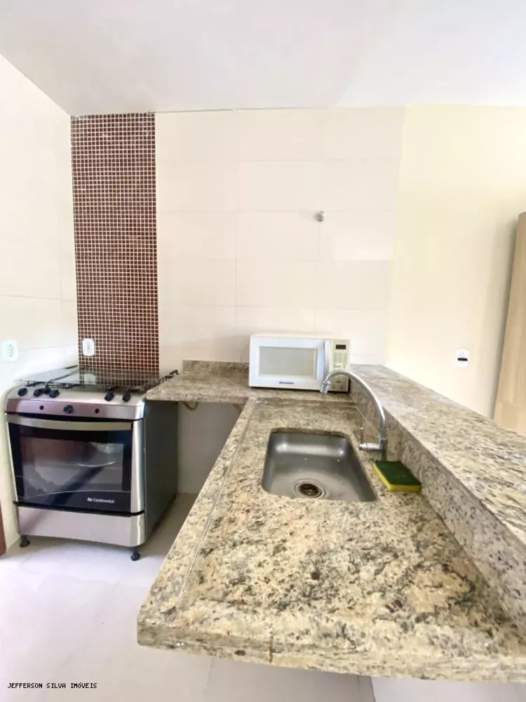 Casa, 2 quartos, 85 m² - Foto 7