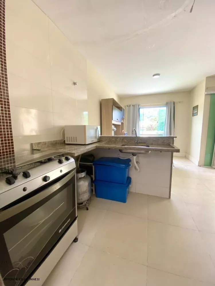 Casa, 2 quartos, 85 m² - Foto 8