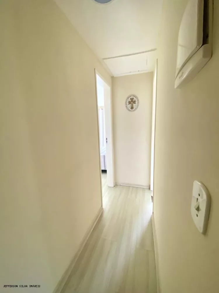 Casa, 2 quartos, 85 m² - Foto 15