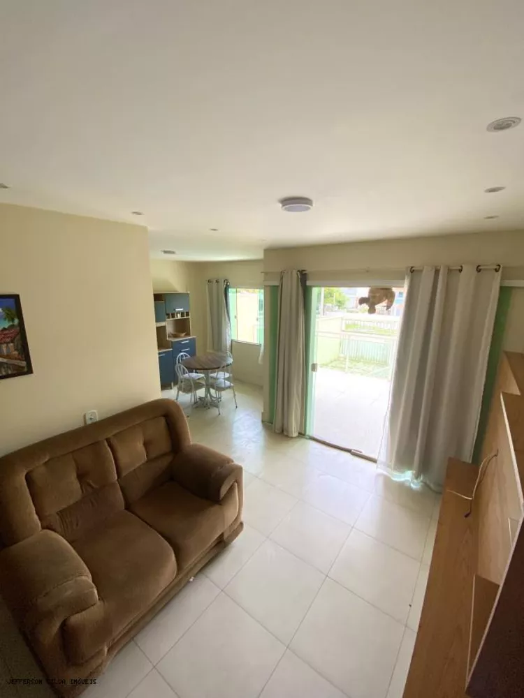 Casa, 2 quartos, 85 m² - Foto 13