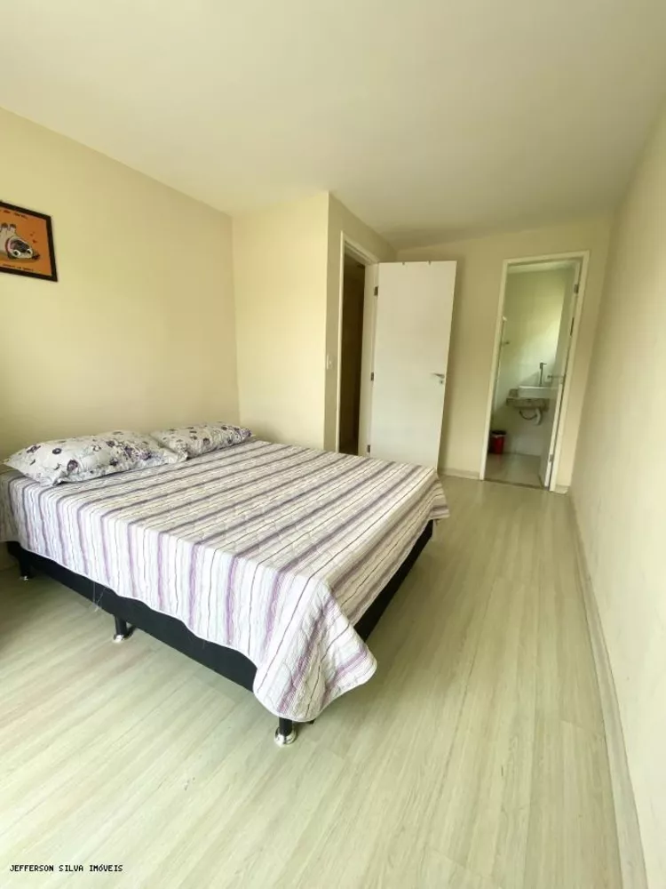 Casa, 2 quartos, 85 m² - Foto 17