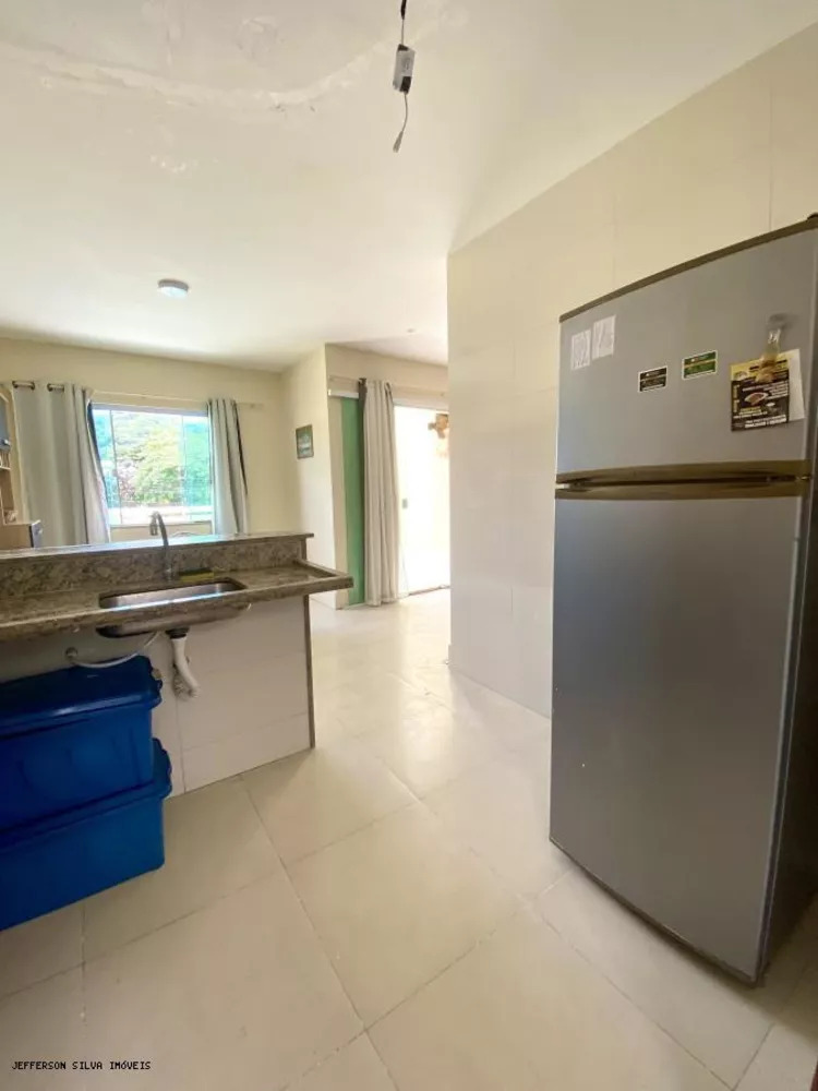 Casa, 2 quartos, 85 m² - Foto 9
