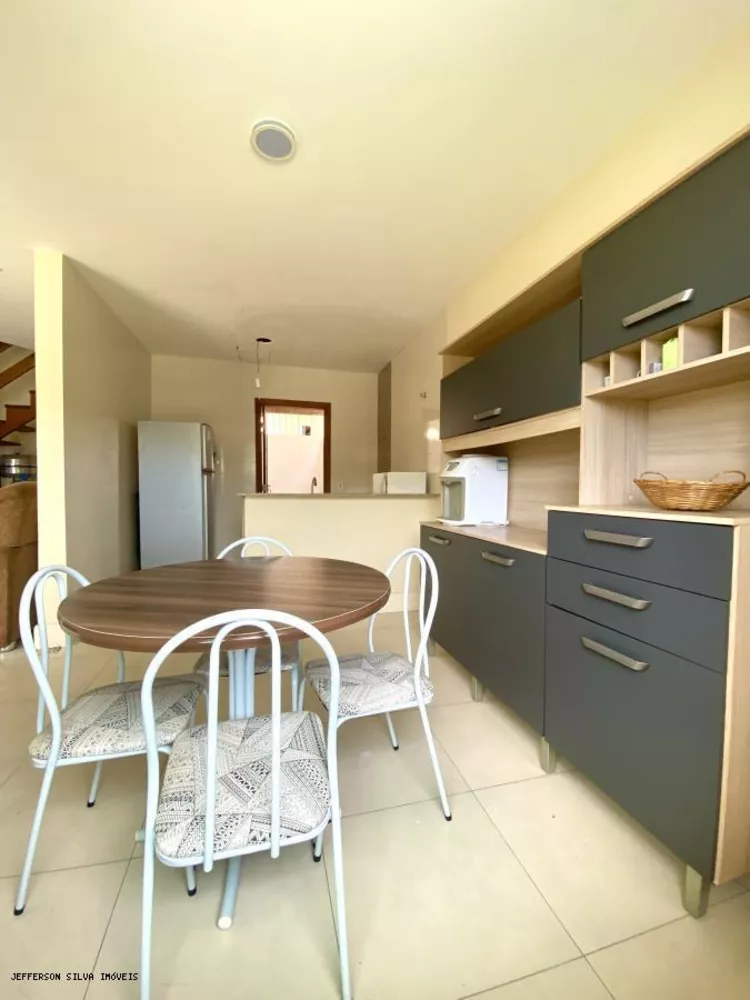 Casa, 2 quartos, 85 m² - Foto 6