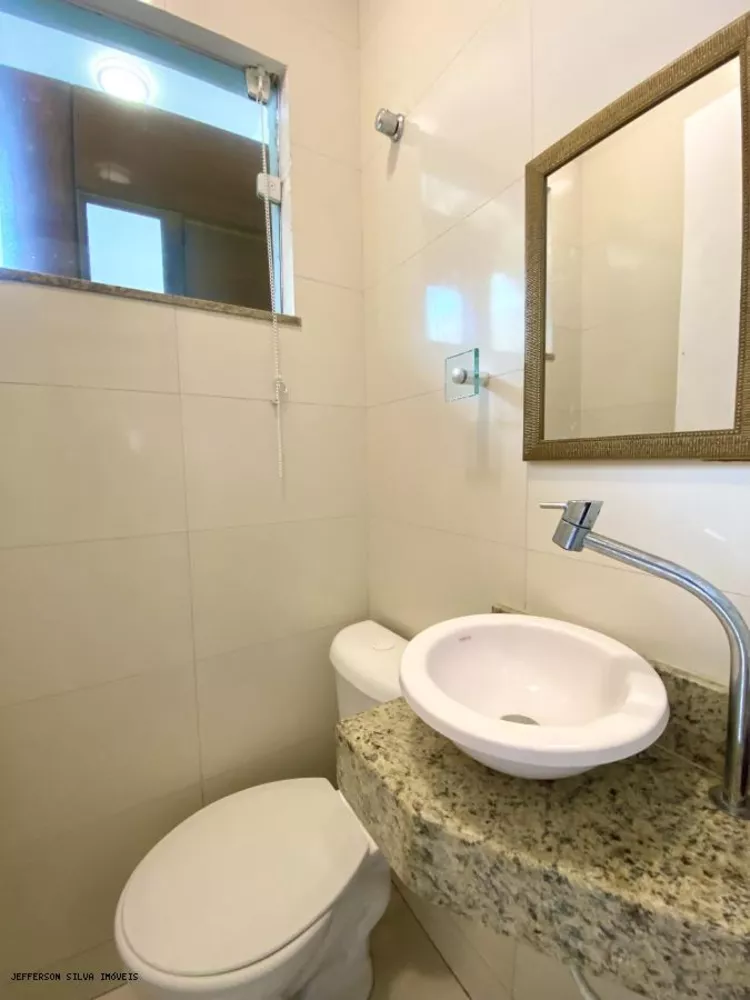 Casa, 2 quartos, 85 m² - Foto 11
