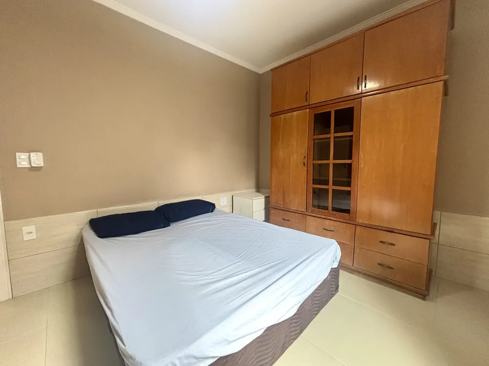 Casa de Condomínio, 3 quartos - Foto 24
