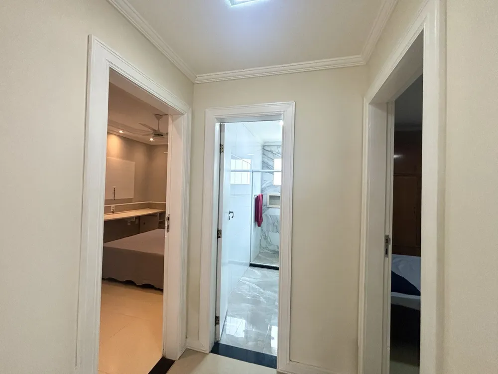 Casa de Condomínio, 3 quartos - Foto 15