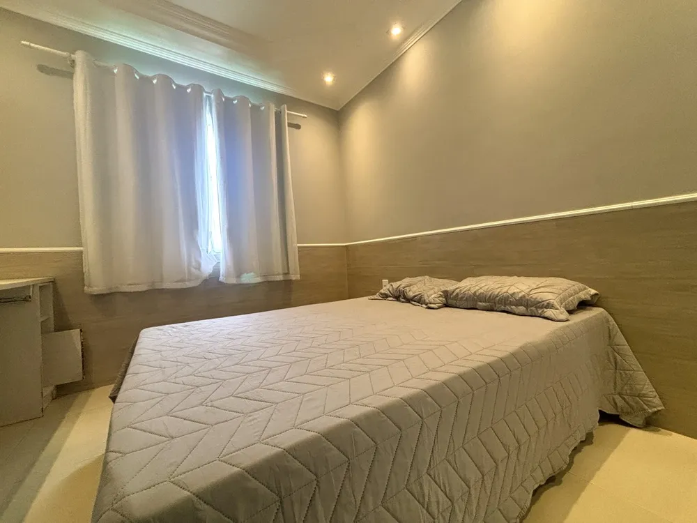 Casa de Condomínio, 3 quartos - Foto 18