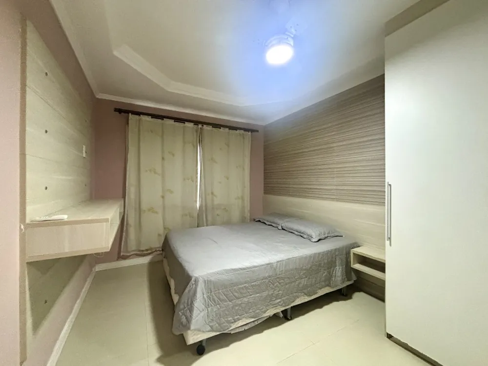 Casa de Condomínio, 3 quartos - Foto 11