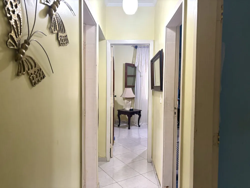 Casa de Condomínio, 3 quartos - Foto 14