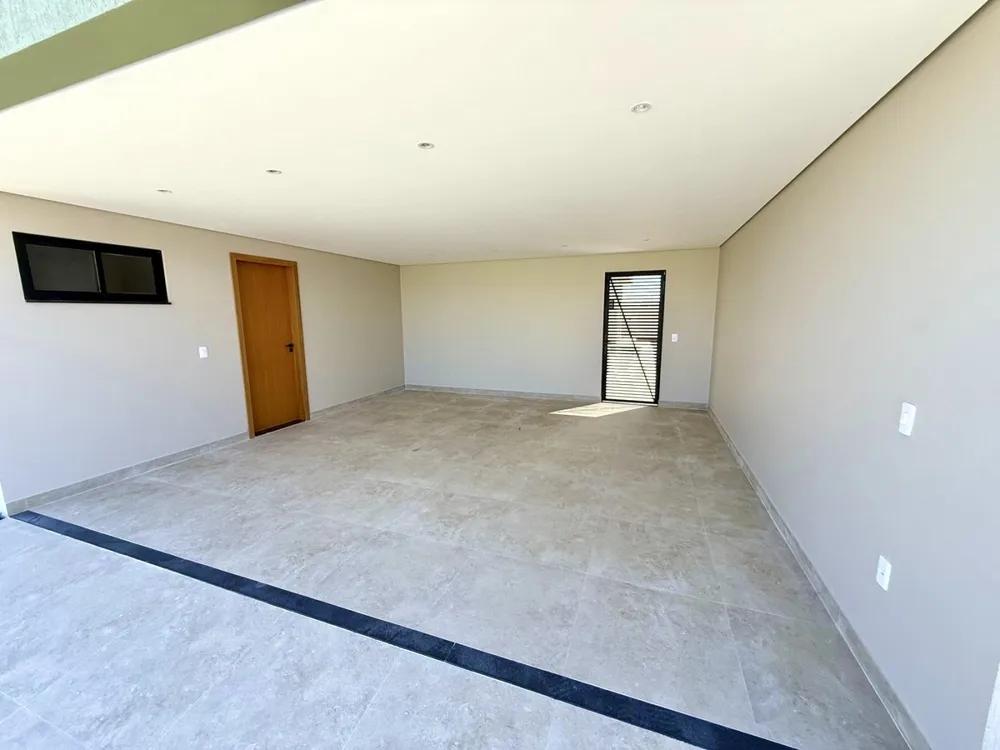 Casa de Condomínio, 3 quartos - Foto 18
